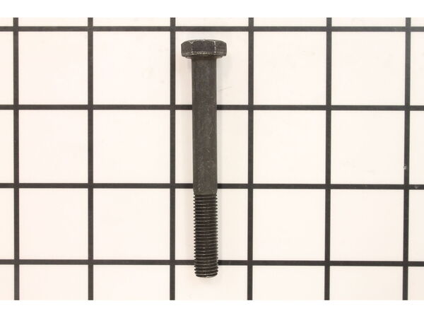 9917302-1-M-Murray-1X146MA-Bolt-hex.31-24x2.75 P