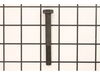 Bolt-hex.31-24x2.75 P – Part Number: 1X146MA