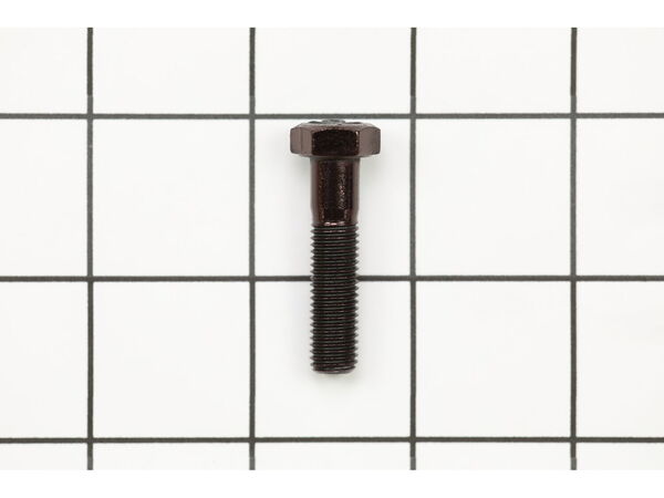 9917313-1-M-Murray-1X66MA-Bolt Hex.31 24x1.37 Z