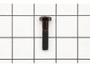 Bolt Hex.31 24x1.37 Z – Part Number: 1X66MA