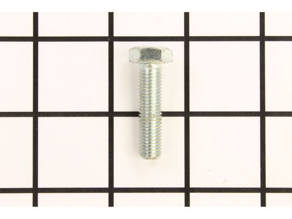 9917314-1-M-Murray-1X74MA-Bolt Hex.31 24x1.25 Z