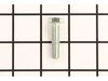 Bolt Hex.31 24x1.25 Z – Part Number: 1X74MA