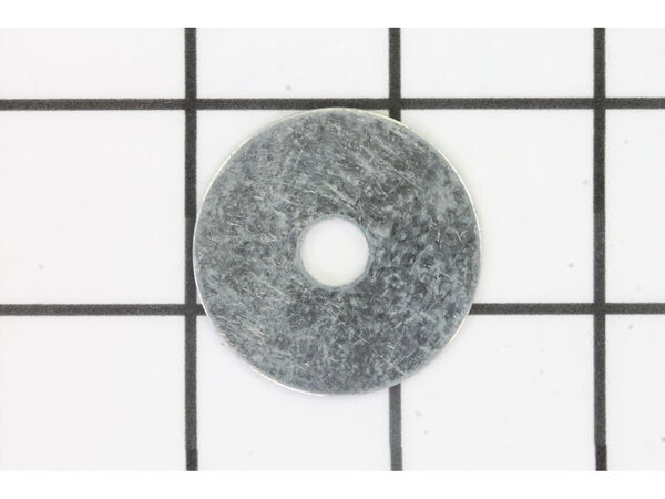 9917376-1-M-Craftsman-2-2252-Washer
