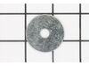 Washer – Part Number: 2-2252