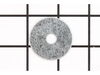 9917376-2-S-Craftsman-2-2252-Washer