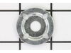 Lawn Sprayer Plunger Rod Cup Spreader – Part Number: 2-3017-1