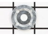 9917377-2-S-Craftsman-2-3017-1-Lawn Sprayer Plunger Rod Cup Spreader