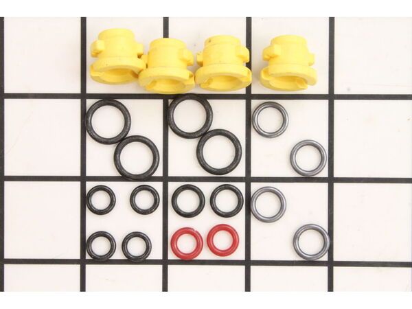 9917401-1-M-Karcher-2.640-729.0-O-Ring Seal Set
