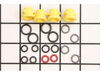 O-Ring Seal Set – Part Number: 2.640-729.0