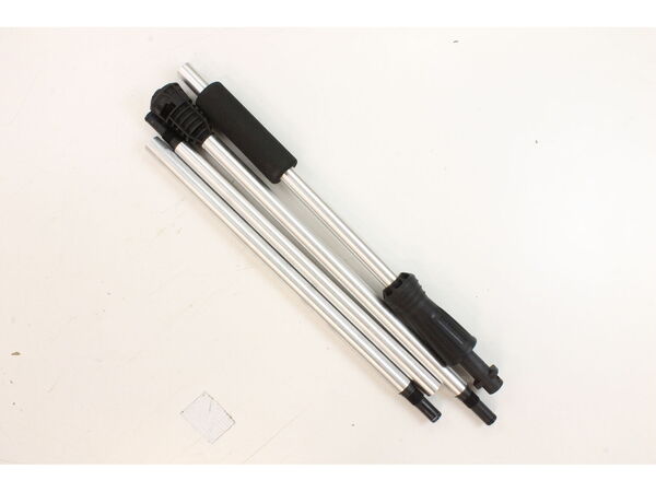 9917403-1-M-Karcher-2.640-746.0-Jet Pipe Extension