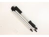 Jet Pipe Extension – Part Number: 2.640-746.0