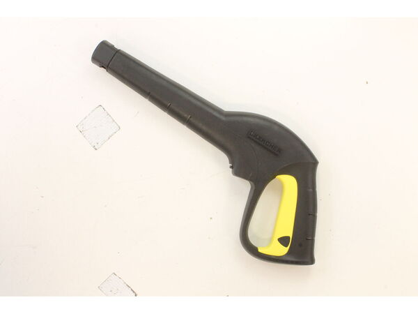 9917407-1-M-Karcher-2.641-959.0-G 160 Pistol