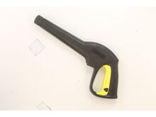 G 160 Pistol – Part Number: 2.641-959.0