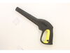 G 160 Pistol – Part Number: 2.641-959.0