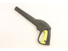 9917407-2-S-Karcher-2.641-959.0-G 160 Pistol