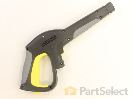 9917408-1-M-Karcher-2.642-172.0-G 160 Q Pistol Quick Connect