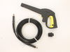 Trigger Gun 25 Ft. Replacement – Part Number: 2.642-708.0