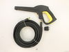 Hose M 30