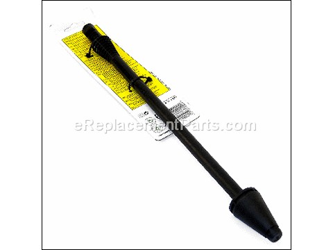 9917412-1-M-Karcher-2.643-244.0-Rotary Nozzle