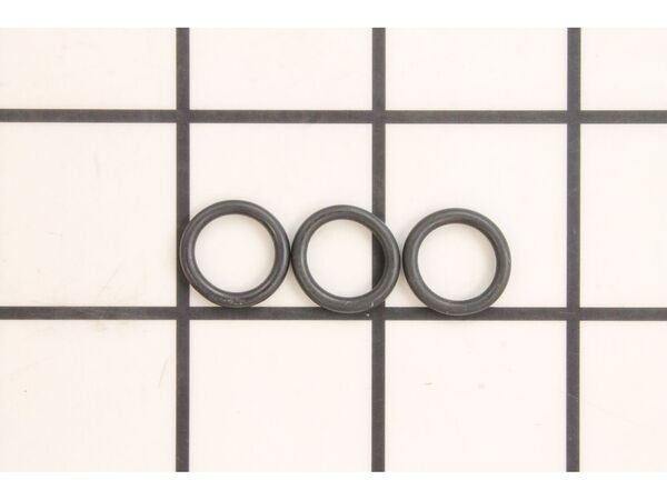 9917416-1-M-Karcher-2.880-154.0-O-ring Kit