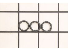 O-ring Kit – Part Number: 2.880-154.0
