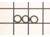 O-ring Kit – Part Number: 2.880-154.0