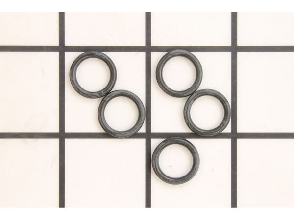 9917417-1-M-Karcher-2.880-990.0-Spare Part Set O-ring 5x -kae