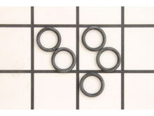 Spare Part Set O-ring 5x -kae – Part Number: 2.880-990.0