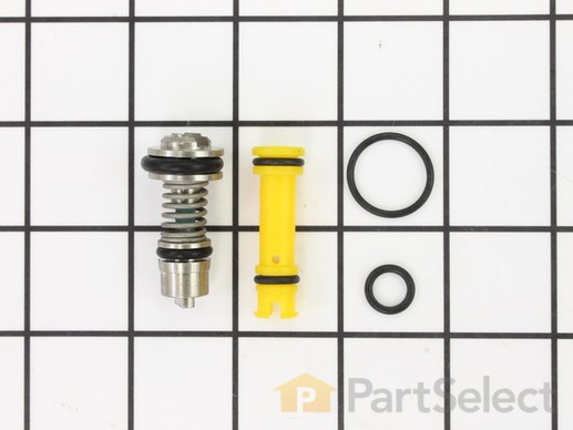 9917422-1-M-Karcher-2.883-153.0-Conversion Kit K 580