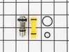 Conversion Kit K 580 – Part Number: 2.883-153.0