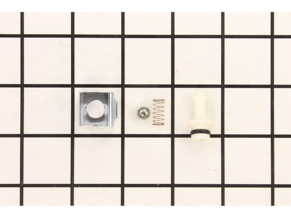 9917423-1-M-Karcher-2.883-158.0-Spare Part Set