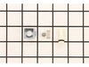 Spare Part Set – Part Number: 2.883-158.0