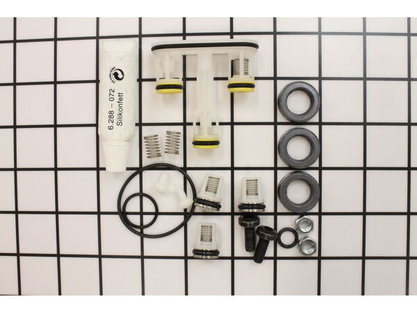 9917425-1-M-Karcher-2.883-205.0-Spare Part Set