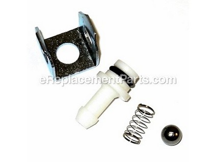 9917430-1-M-Karcher-2.883-258.0-Spare Part Set Neutrally