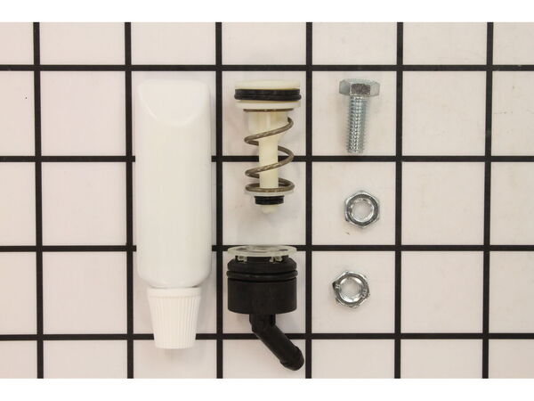 9917436-1-M-Karcher-2.883-820.0-Spare Part Set Control Piston