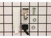 Spare Part Set Control Piston – Part Number: 2.883-820.0