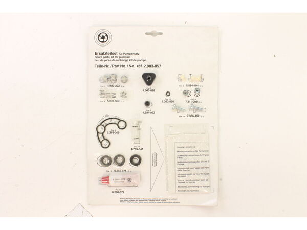 9917438-1-M-Karcher-2.883-857.0-Pump Set (k210)
