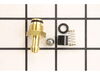 Spare Part Set Chemistry – Part Number: 2.883-862.0