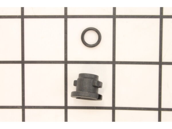 9917443-1-M-Karcher-2.883-918.0-Spare Part Set Neutrally