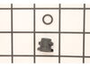 Spare Part Set Neutrally – Part Number: 2.883-918.0