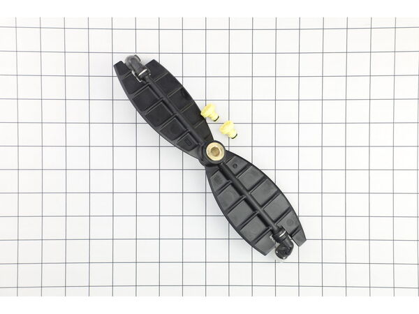 9917445-1-M-Karcher-2.883-973.0-Spare Part Set Rotor
