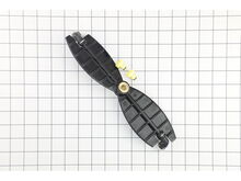 Spare Part Set Rotor – Part Number: 2.883-973.0