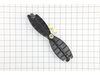 Spare Part Set Rotor – Part Number: 2.883-973.0