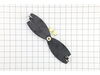 9917445-2-S-Karcher-2.883-973.0-Spare Part Set Rotor