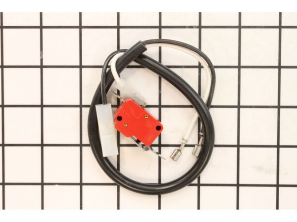 9917448-1-M-Karcher-2.884-096.0-Switch And Cable *usa