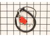 Switch And Cable *usa – Part Number: 2.884-096.0