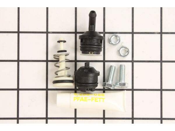 9917449-1-M-Karcher-2.884-133.0-Spare Part Set Control Piston
