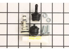 Spare Part Set Control Piston – Part Number: 2.884-133.0