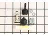 Spare Part Set Control Piston – Part Number: 2.884-133.0