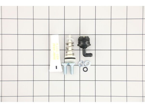 9917450-1-M-Karcher-2.884-174.0-Spare Part Set Control Piston